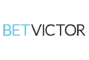 BetVictor Casino logo