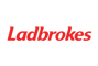 Ladbrokes Casino logo