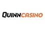 QuinnBet Casino logo