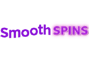 Smooth Spins Casino logo