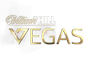 William Hill Casino logo