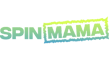 Spinmama Casino logo