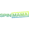 Spinmama Betting logo