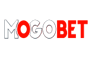 MogoBet Betting logo