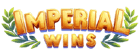 Imperial Wins Casino logo