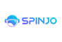 Spinjo Casino logo