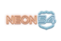 Neon54 Betting logo