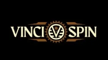 Vinci Spin Betting logo
