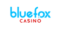 Bluefox Casino logo