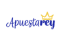 Apuestarey Casino logo