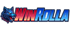 Winrolla Betting logo