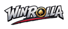 Winrolla Betting logo
