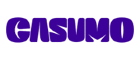 Casumo Casino logo