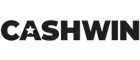 CashWin Sports logo