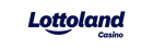 Lottoland Casino logo