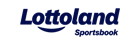 Lottoland Betting logo