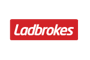Ladbrokes Sports logo