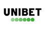 Unibet Sports logo