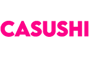 Casushi Casino logo