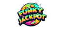 Funky Jackpot Casino logo