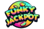 Funky Jackpot Betting logo