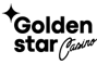 GoldenStar Casino logo