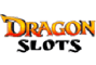 DragonSlots Casino logo
