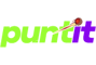 Puntit Casino logo