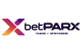 betPARX Casino logo