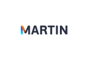 Martin Casino logo