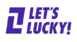 Lets Lucky Betting logo