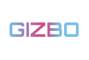Gizbo Casino logo
