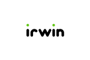 Irwin Casino logo