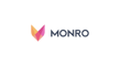 Monro Betting logo