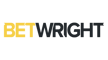 Betwright Betting logo