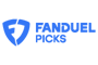 FanDuel DFS logo