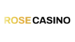 Rose Casino logo