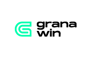GranaWin Betting logo