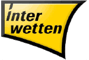 Interwetten Casino logo