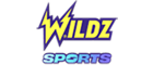 Wildz Betting logo