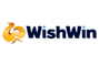 WishWin Casino logo