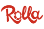 Rolla Social Casino logo