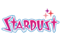 Stardust Casino logo