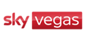 Sky Vegas Casino logo