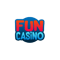 Fun Casino logo