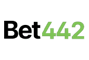 Bet442 Sport logo