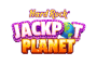 Hard Rock Games logo