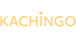 Kachingo Casino logo