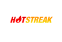 Hot Streak Betting logo