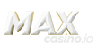 Max Casino Casino logo